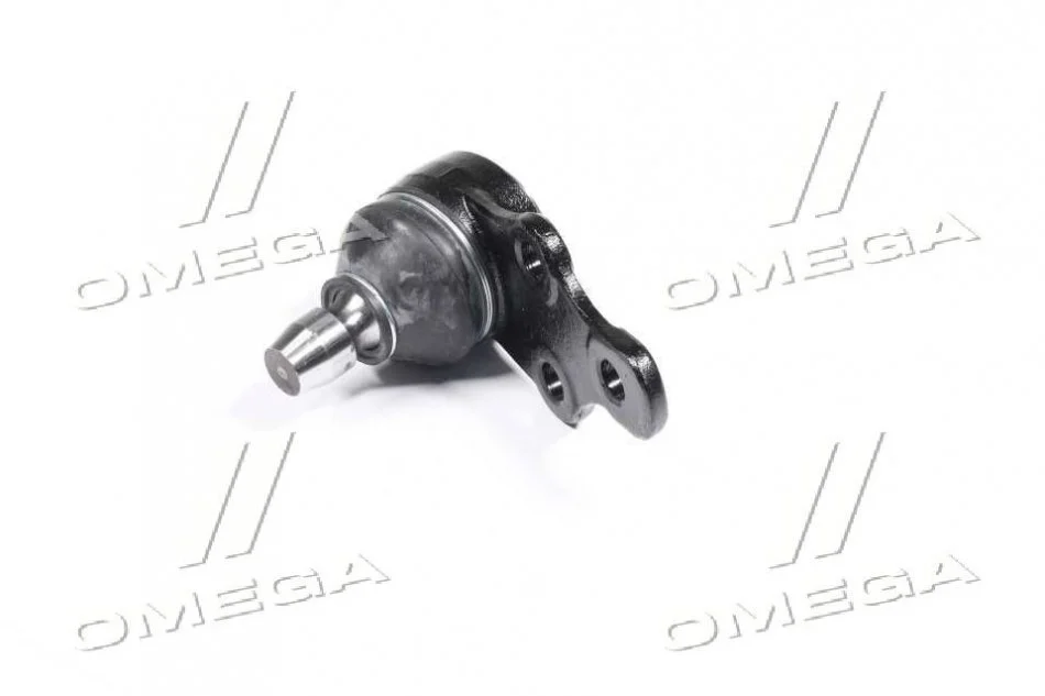 Опора кульова CHEVROLET EVANDA, EVANDA 05- RIDER RD.96328437 (фото 1)