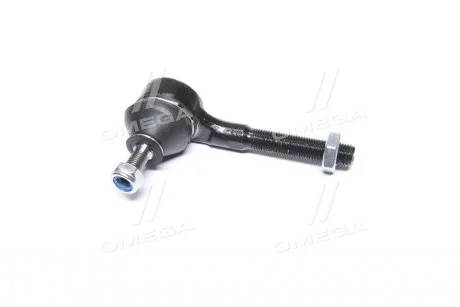 Накінечник тяги рул. PEUGEOT 207, 307 лів.  RIDER RD.322914799