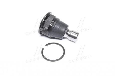 Опора кульова NISSAN QASHQAI, X-TRAIL 07-  RIDER RD.545009Y000