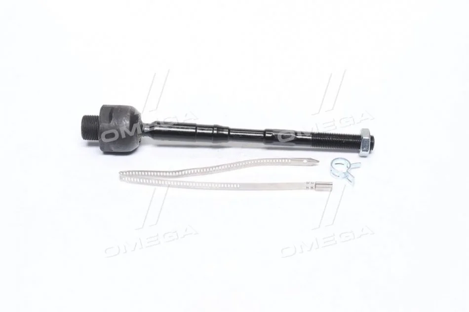 Тяга кермова NISSAN QASHQAI, X-TRAIL 07- RIDER RD.322436417 (фото 1)