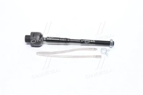 Тяга кермова NISSAN QASHQAI, X-TRAIL 07- RIDER RD.322436417