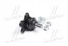 Опора кульова CHEVROLET AVEO (T300) 11- RIDER RD.95017034 (фото 4)