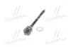 Тяга кермова NISSAN NOTE 06-, TIIDA 07- RIDER RD.485213U025 (фото 4)
