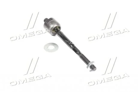 Тяга кермова NISSAN NOTE 06-, TIIDA 07- RIDER RD.485213U025