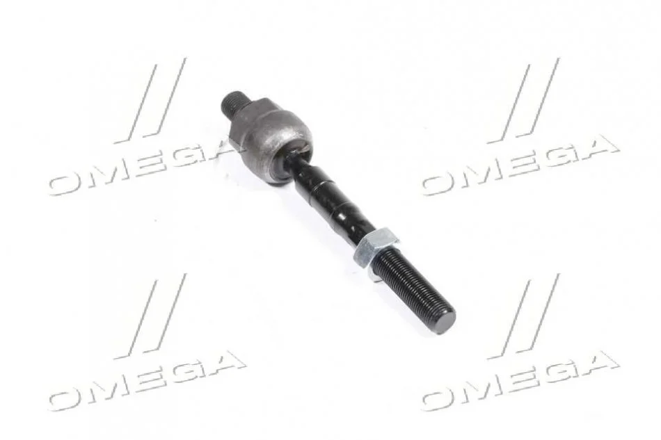 Тяга кермова HYUNDAI SONATA (NF) 05-10 RIDER RD.577243K000 (фото 1)