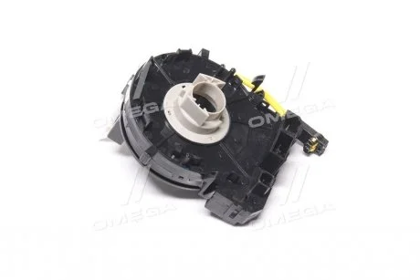 Шлейф подрульовий Tucson (14-) (93490-2K310) Mobis MOBIS 934902K310