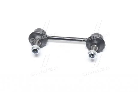 Стійка стаб. FIAT DOBLO (пр-во Moog)  RIDER RD.51717001