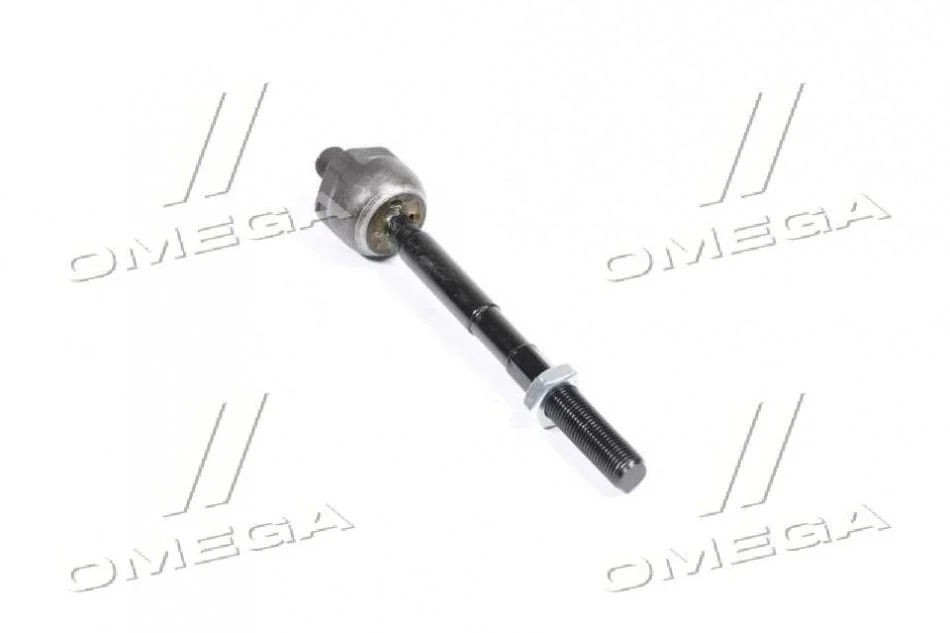 Тяга кермова FORD GALAXY, VW SHARAN RIDER RD.322428648 (фото 1)