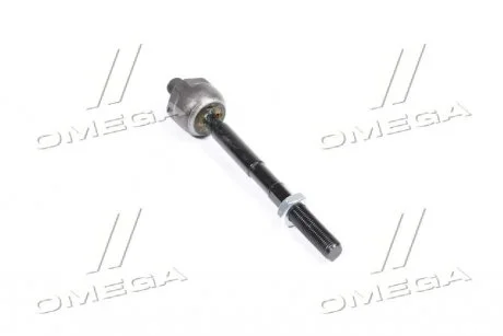 Тяга кермова FORD GALAXY, VW SHARAN RIDER RD.322428648