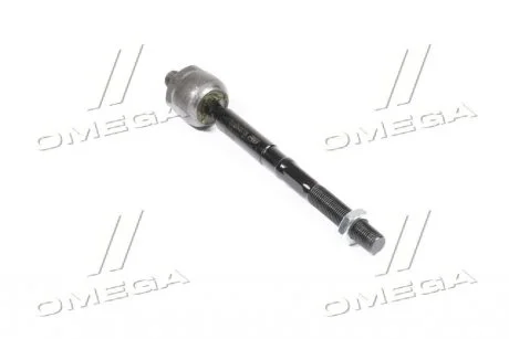 Тяга кермова RENAULT MEGANE II 03-09 RIDER RD.322424720