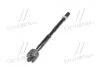 Тяга кермова TOYOTA AVENSIS 03-08 RIDER RD.455030F010 (фото 4)