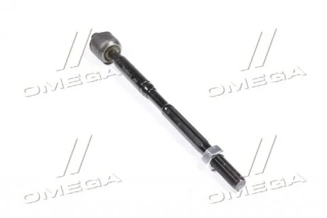 Тяга кермова TOYOTA AVENSIS 03-08 RIDER RD.455030F010