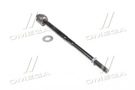 Тяга кермова MITSUBISHI LANCER 08- RIDER RD.4422A048