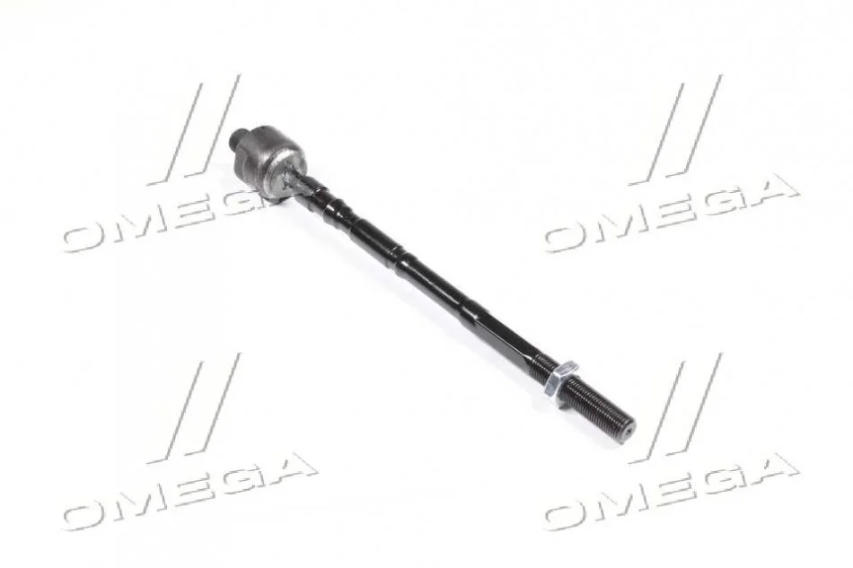 Стійка стаб. SUBARU FORESTER 03-08 RIDER RD.34160AE001 (фото 1)
