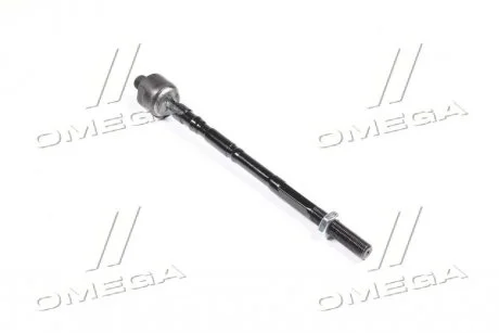 Стійка стаб. SUBARU FORESTER 03-08 RIDER RD.34160AE001