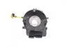 Контактна група AIR BAG Santa Fe (12-) Mobis MOBIS 934902W310 (фото 1)