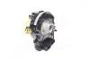 Контактна група AIR BAG Santa Fe (12-) Mobis MOBIS 934902W310 (фото 2)