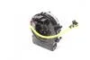 Контактна група AIR BAG Santa Fe (12-) Mobis MOBIS 934902W310 (фото 3)