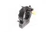 Контактна група AIR BAG Santa Fe (12-) Mobis MOBIS 934902W310 (фото 4)