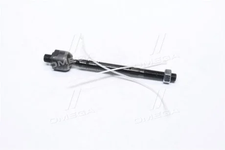 Тяга кермова HYUNDAI ELANTRA 11- RIDER RD.565403X000