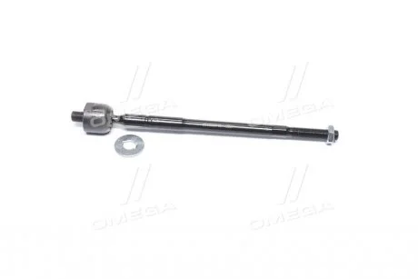 Тяга кермова TOYOTA COROLLA 92-02 RIDER RD.4550309130