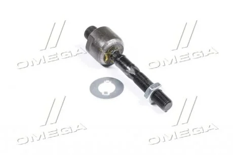 Тяга кермова HONDA ACCORD 03-08 RIDER RD.53010SDAA01