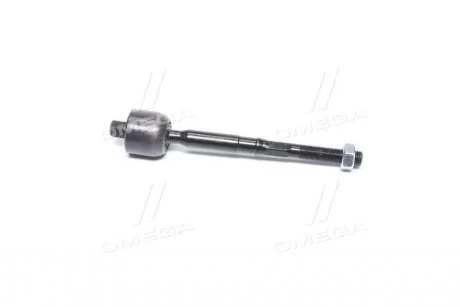 Тяга кермова RЕNAULT DUSTER 10- RIDER RD.322435779
