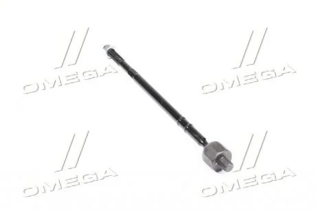 Тяга кермова OPEL VECTRA B 95-02 RIDER RD.322414706