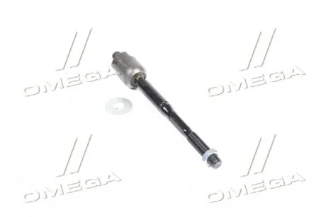 Тяга кермова TOYOTA CAMRY 01-06 RIDER RD.322431774