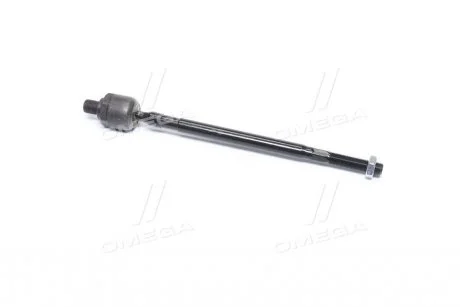 Тяга кермова HYUNDAI GETZ 02- RIDER RD.577551C000