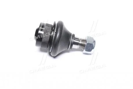 Опора кульова MB SPRINTER 06-  RIDER RD.993533697