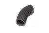 Патрубок інтеркулера B HYUNDAI MOBIS 281734A480 (фото 1)