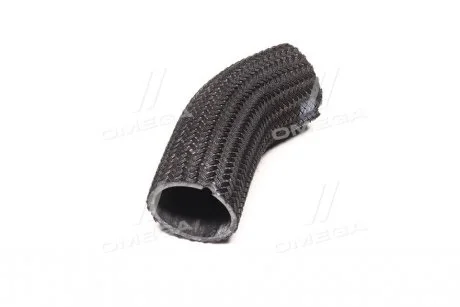 Патрубок інтеркулера B HYUNDAI MOBIS 281734A480