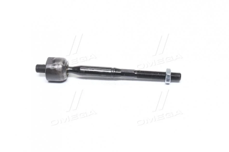 Тяга кермова MAZDA CX-7 07- RIDER RD.EG2132240 (фото 1)
