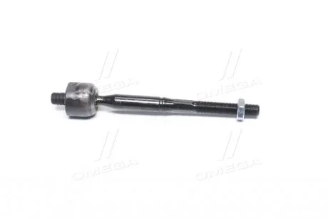 Тяга кермова MAZDA CX-7 07- RIDER RD.EG2132240