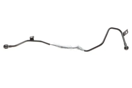 Трубка масляна турбіни HYUNDAI MOBIS 282402F700