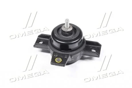 Подушка двигуна права HYUNDAI MOBIS 218103J100