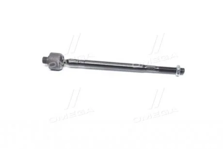 Тяга кермова FIAT DOBLO 01- RIDER RD.322431301