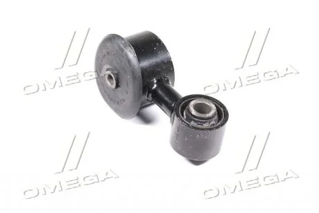 Опора ДВЗ передня Sorento (12-) Mobis MOBIS 219702P900