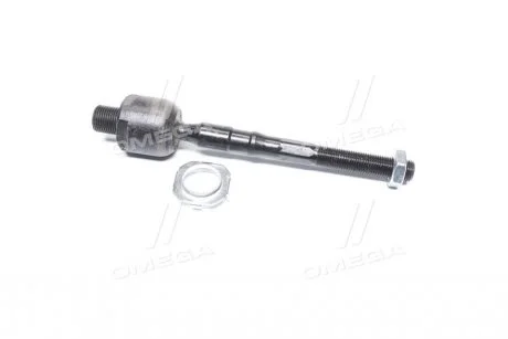 Тяга кермова MAZDA 6 02-07 RIDER RD.322434514