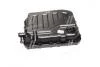 Піддон картера АКПП HYUNDAI MOBIS 452803B811 (фото 1)