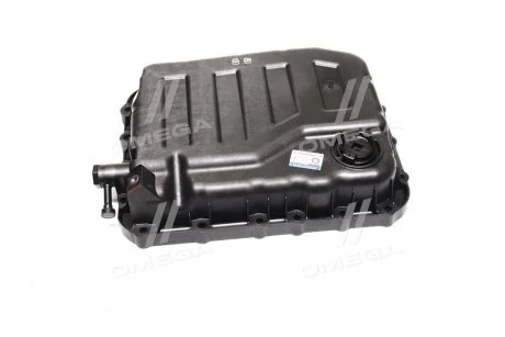 Піддон картера АКПП HYUNDAI MOBIS 452803B811