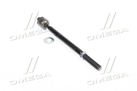 Тяга кермова MAZDA 3 03- RIDER RD.322433483