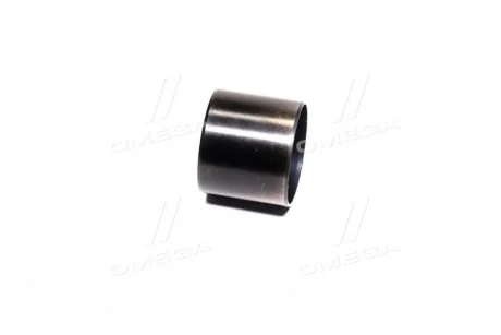 Штовхач клапана HYUNDAI MOBIS 222262B410