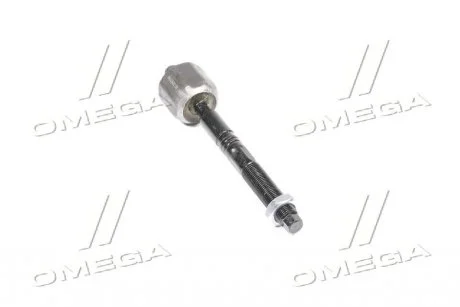 Тяга кермова VW T5 03- RIDER RD.322427596