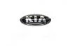 Емблема KIA HYUNDAI MOBIS 863201W200 (фото 1)