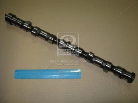 Вал розподільний Tucson (04-10) 2.0d (24100-27402) MOBIS 2410027402