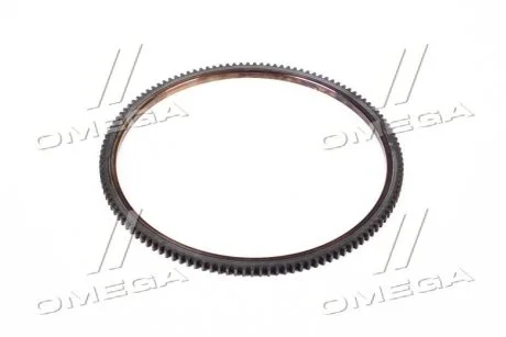 Вінець маховика HYUNDAI MOBIS 232124A000