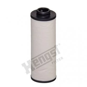 Фильтр АКПП Audi A4 2.0 TDI 11-15 / A5 2.0 TFSI 15-17 / 3.0 TDI 15-17 / A6 2.0 TFSI 14-18 / 2.8 FSI HENGST FILTER EG363H D448
