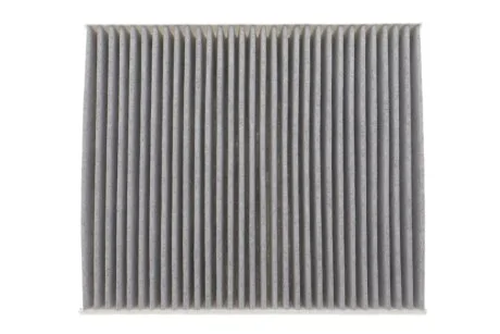 Фильтр салона Toyota Camry 17-/ Corolla 18-/ Rav 4 18- (угольный) HENGST FILTER E4959LC